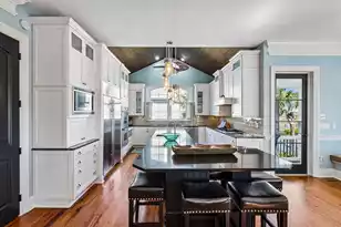 2678 Egrets Landing Ct, Mount Pleasant, SC 29466 - Photo 22