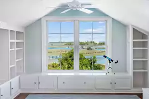 2678 Egrets Landing Ct, Mount Pleasant, SC 29466 - Photo 52