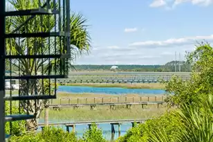 2678 Egrets Landing Ct, Mount Pleasant, SC 29466 - Photo 34