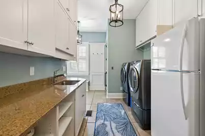 2678 Egrets Landing Court, Mount Pleasant, SC 29466 - Photo 82