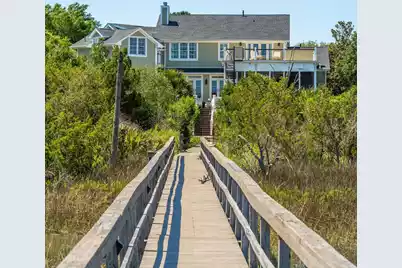 2678 Egrets Landing Court, Mount Pleasant, SC 29466 - Photo 64