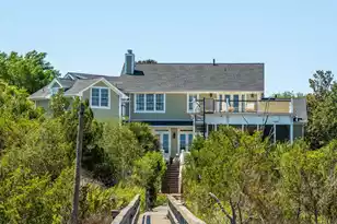 2678 Egrets Landing Ct, Mount Pleasant, SC 29466 - Photo 64