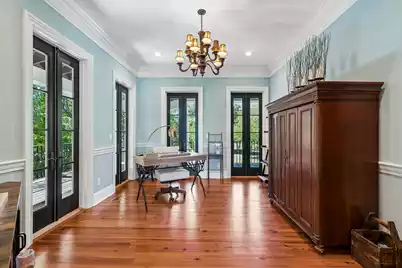 2678 Egrets Landing Court, Mount Pleasant, SC 29466 - Photo 30