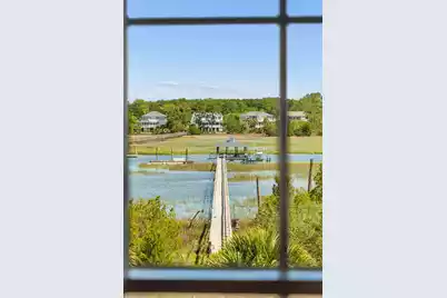 2678 Egrets Landing Court, Mount Pleasant, SC 29466 - Photo 42