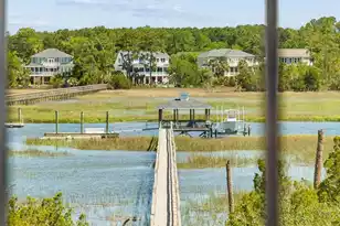 2678 Egrets Landing Ct, Mount Pleasant, SC 29466 - Photo 42