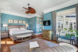 2678 Egrets Landing Ct, Mount Pleasant, SC 29466 - Photo 32