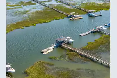 2678 Egrets Landing Court, Mount Pleasant, SC 29466 - Photo 70