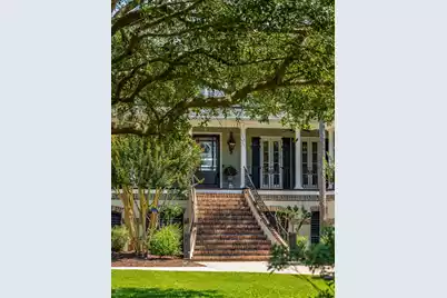 2678 Egrets Landing Court, Mount Pleasant, SC 29466 - Photo 72