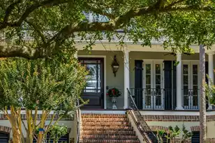 2678 Egrets Landing Ct, Mount Pleasant, SC 29466 - Photo 72