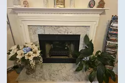 7841 Sabalridge Drive, North Charleston, SC 29418 - Photo 10