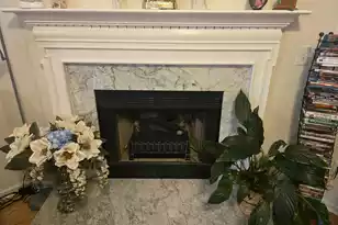 7841 Sabalridge Dr, North Charleston, SC 29418 - Photo 10