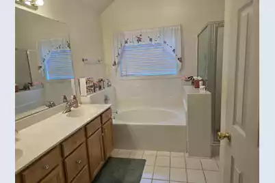 7841 Sabalridge Drive, North Charleston, SC 29418 - Photo 22