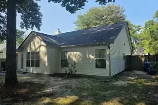 7841 Sabalridge Dr, North Charleston, SC 29418 - Photo 4