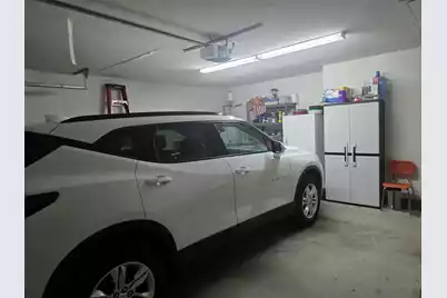 7841 Sabalridge Drive, North Charleston, SC 29418 - Photo 28