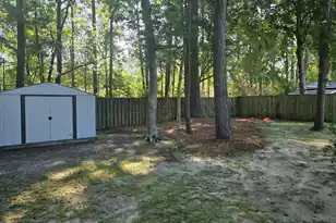 7841 Sabalridge Dr, North Charleston, SC 29418 - Photo 26