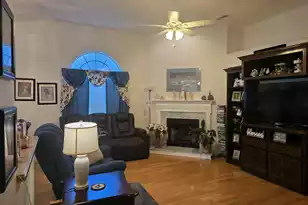 7841 Sabalridge Dr, North Charleston, SC 29418 - Photo 16