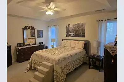 7841 Sabalridge Drive, North Charleston, SC 29418 - Photo 18