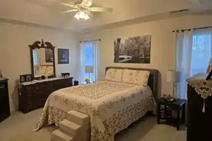 7841 Sabalridge Dr, North Charleston, SC 29418 - Photo 18