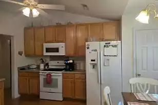 7841 Sabalridge Dr, North Charleston, SC 29418 - Photo 8
