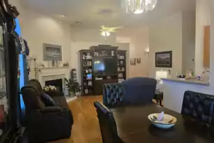 7841 Sabalridge Dr, North Charleston, SC 29418 - Photo 12