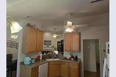 7841 Sabalridge Drive, North Charleston, SC 29418 - Photo 8