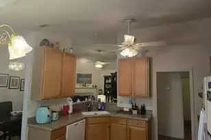 7841 Sabalridge Dr, North Charleston, SC 29418 - Photo 8
