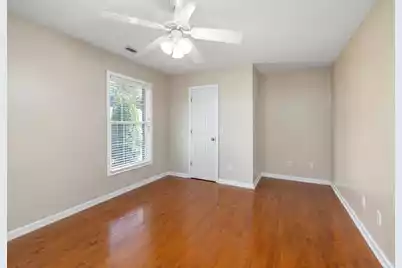 1042 Loblolly Drive, Manning, SC 29102 - Photo 30