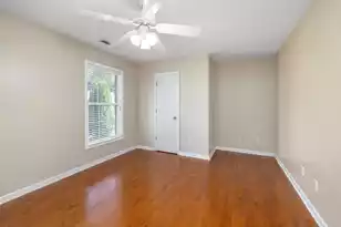 1042 Loblolly Dr, Manning, SC 29102 - Photo 30