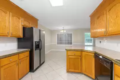 1042 Loblolly Drive, Manning, SC 29102 - Photo 20