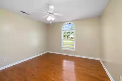 1042 Loblolly Drive, Manning, SC 29102 - Photo 32