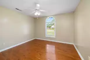 1042 Loblolly Dr, Manning, SC 29102 - Photo 32
