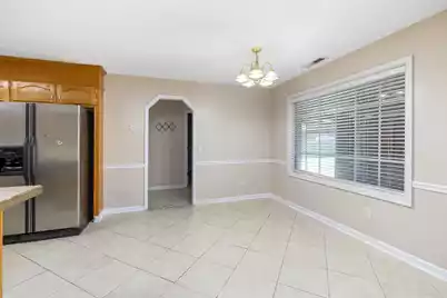 1042 Loblolly Drive, Manning, SC 29102 - Photo 16