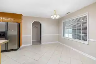 1042 Loblolly Dr, Manning, SC 29102 - Photo 16