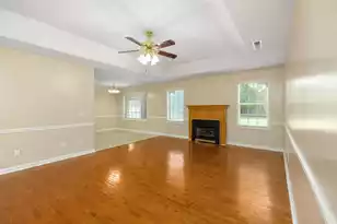 1042 Loblolly Dr, Manning, SC 29102 - Photo 14
