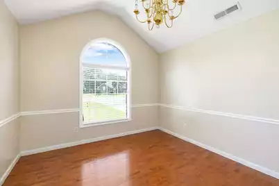 1042 Loblolly Drive, Manning, SC 29102 - Photo 12