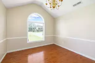 1042 Loblolly Dr, Manning, SC 29102 - Photo 12