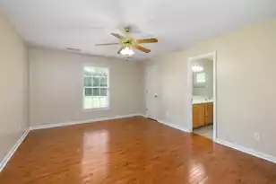 1042 Loblolly Dr, Manning, SC 29102 - Photo 24
