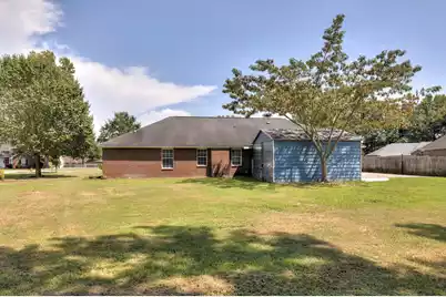 1042 Loblolly Drive, Manning, SC 29102 - Photo 8