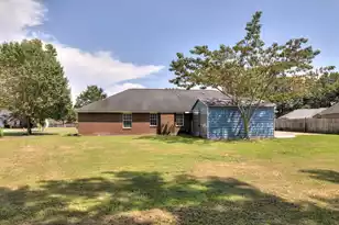 1042 Loblolly Dr, Manning, SC 29102 - Photo 8