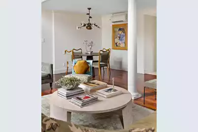 3 Queen Street #Apt 209, Charleston, SC 29401 - Photo 20