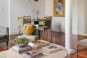 3 Queen St #209, Charleston, SC 29401 - Photo 20