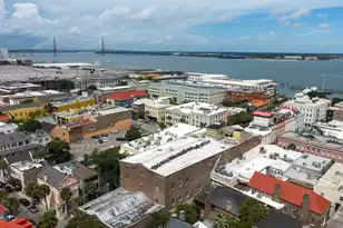 3 Queen St #209, Charleston, SC 29401 - Photo 50