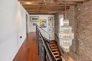 3 Queen St #209, Charleston, SC 29401 - Photo 28