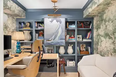 3 Queen Street #Apt 209, Charleston, SC 29401 - Photo 12