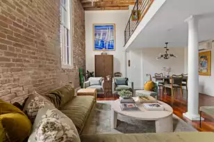 3 Queen St #209, Charleston, SC 29401 - Photo 18