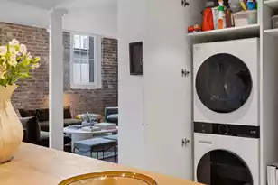 3 Queen St #209, Charleston, SC 29401 - Photo 16