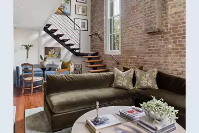 3 Queen Street #Apt 209, Charleston, SC 29401 - Photo 24