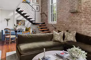 3 Queen St #209, Charleston, SC 29401 - Photo 24
