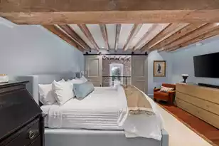 3 Queen St #209, Charleston, SC 29401 - Photo 32
