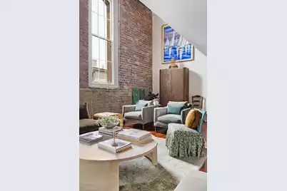 3 Queen Street #Apt 209, Charleston, SC 29401 - Photo 26
